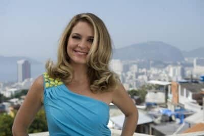 Imagem do post