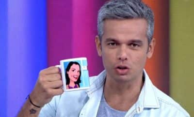 Imagem do post