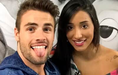 Imagem do post