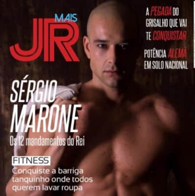 Imagem do post de destaque