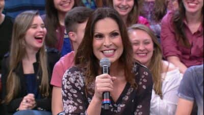 Imagem do post