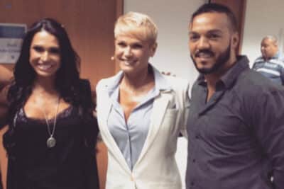 Imagem do post