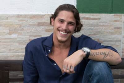 Imagem do post