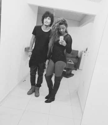 Imagem do post