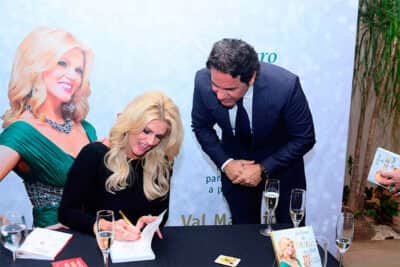 Imagem do post de destaque