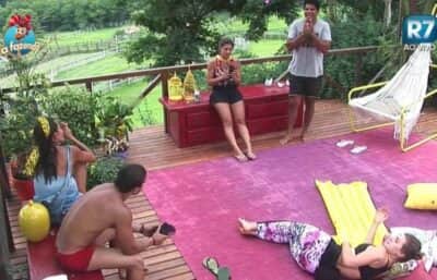 Imagem do post de destaque