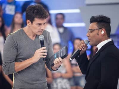 Imagem do post