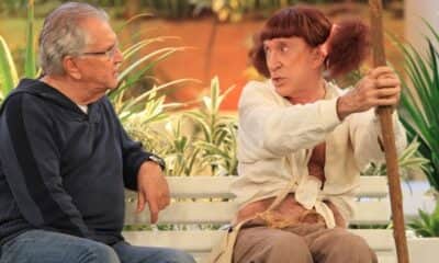 Imagem do post