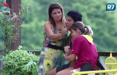 Imagem do post