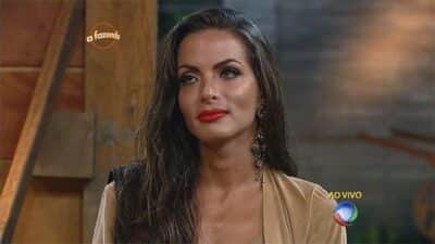 Imagem card com fundo
