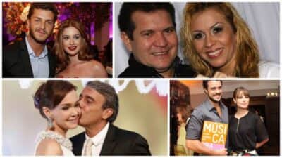Imagem do post de destaque