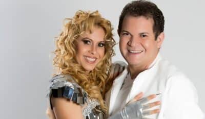 Imagem do post de destaque
