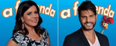Imagem card com fundo