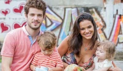 Imagem do post de destaque