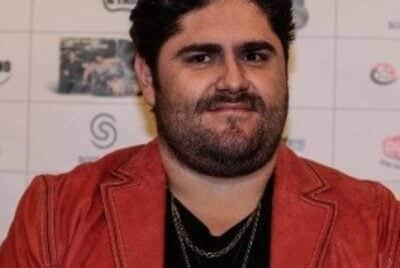 Imagem do post