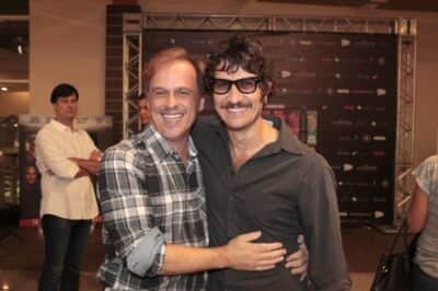 Imagem do post