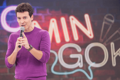 Imagem do post