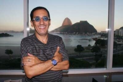 Imagem do post