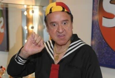 Imagem do post
