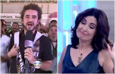 Imagem card com fundo