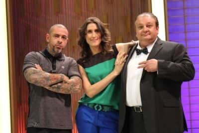 Imagem do post de destaque