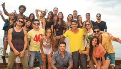 Imagem do post