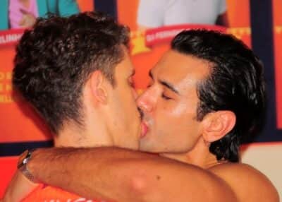 Imagem do post
