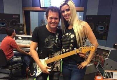 Imagem do post de destaque