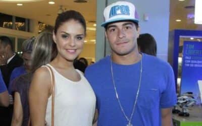 Imagem do post