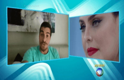 Imagem do post