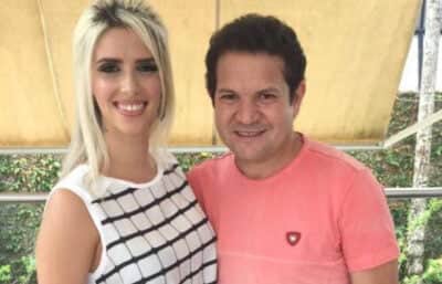 Imagem do post