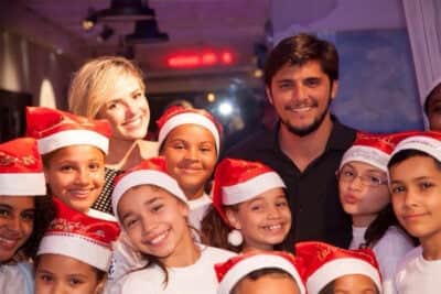 Imagem do post