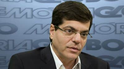 Imagem do post de destaque