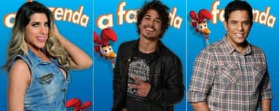 Imagem do post de destaque