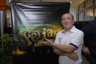 Imagem do post de destaque