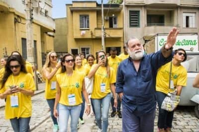 Imagem do post