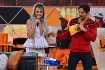 Imagem do post