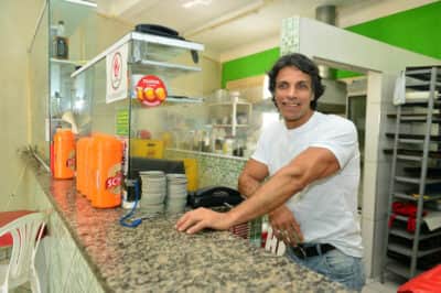 Imagem do post