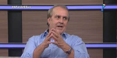 Imagem do post