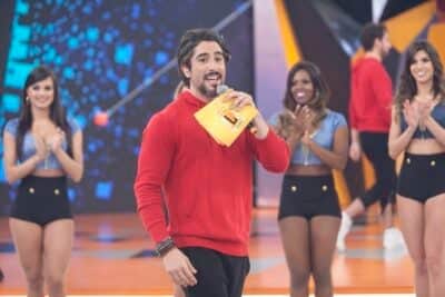 Imagem do post