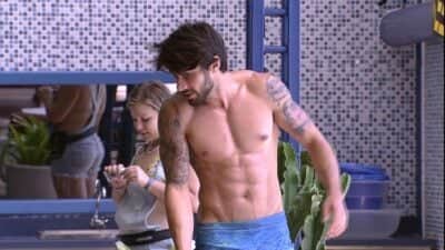 Imagem do post