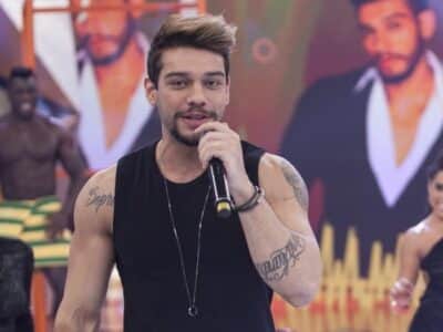 Imagem card com fundo