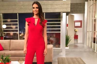 Imagem do post de destaque