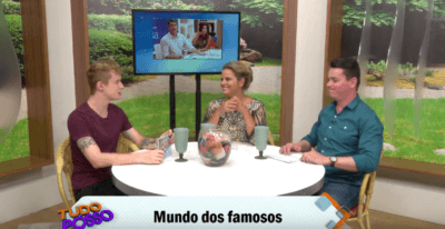 Imagem do post de destaque