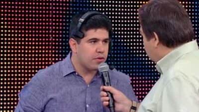 Imagem do post de destaque