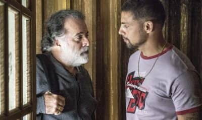 Imagem do post