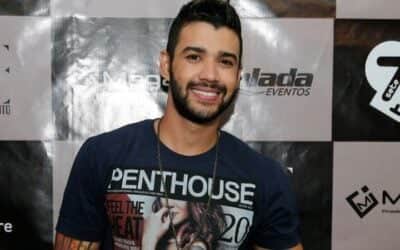Imagem do post