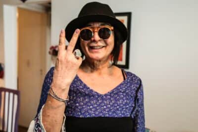 Imagem do post