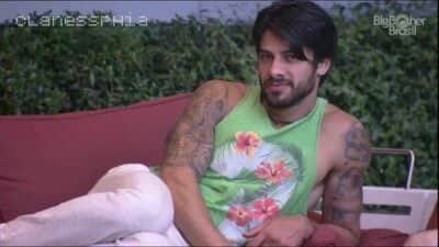 Imagem do post