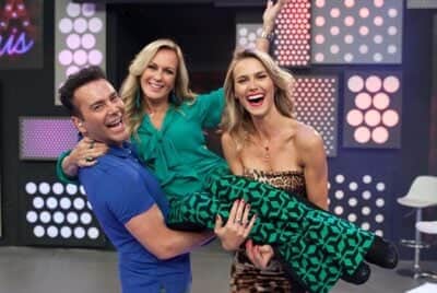 Imagem do post